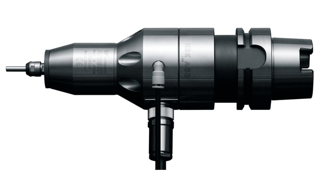 HES810-HSK A63增速刀柄.jpg HES810-HSK A63增速刀柄.jpg