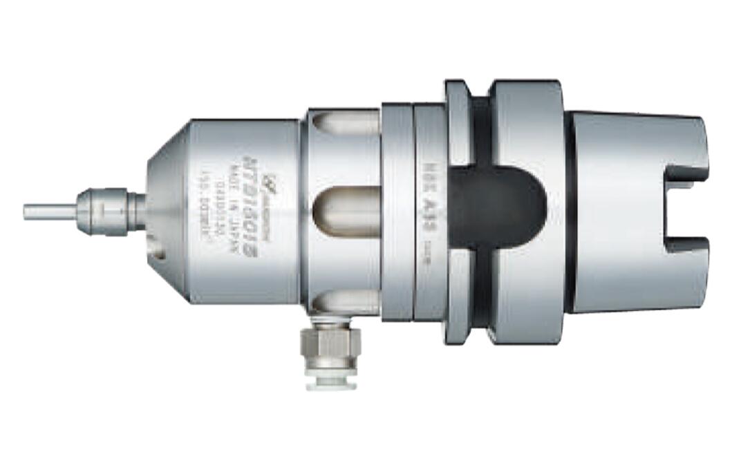 15萬(wàn)轉(zhuǎn)HSK A63增速刀柄.jpg 15萬(wàn)轉(zhuǎn)HSK A63增速刀柄.jpg