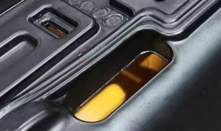 注塑件去合模線.png 注塑件去合模線.png