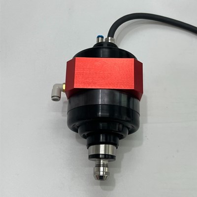 塑料去合模線.jpg 塑料去合模線.jpg