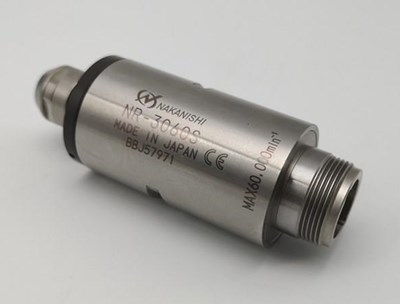 NR-3060S高速電主軸.jpg NR-3060S高速電主軸.jpg
