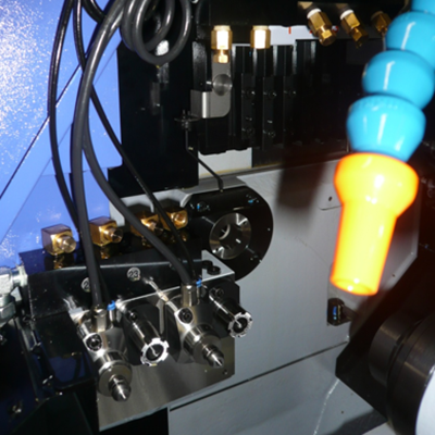 中西<a href='/zouxinjigaopinx.htm' class='keys' title='點擊查看關于高頻銑的相關信息' target='_blank'>高頻銑</a>BM-322FL.png