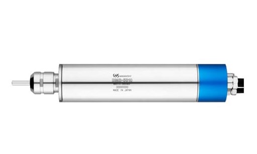 大扭矩電主軸BMS-5010.jpg