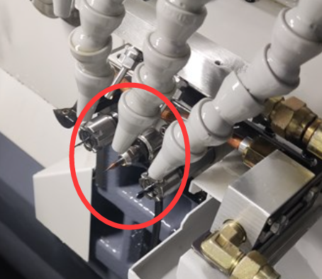 BM-319F<a href='/zouxinjigaopinx.htm' class='keys' title='點擊查看關于高頻銑的相關信息' target='_blank'>高頻銑</a>.png