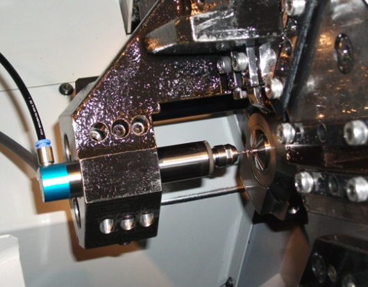 <a href='/zouxinjigaopinx.htm' class='keys' title='點擊查看關于高頻銑的相關信息' target='_blank'>高頻銑</a>BM-319.png