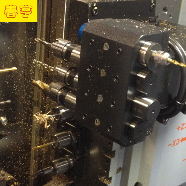 BM-322高頻銑png BM-322高頻銑png