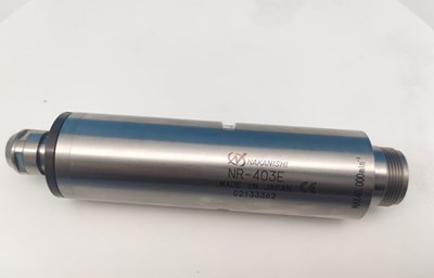 NR-403E<a href='gaosuzhuzhou.htm' class='keys' title='點擊查看關于電主軸的相關信息' target='_blank'>電主軸</a>.jpg