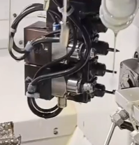 中西高頻銑BM-319F.png 中西高頻銑BM-319F.png