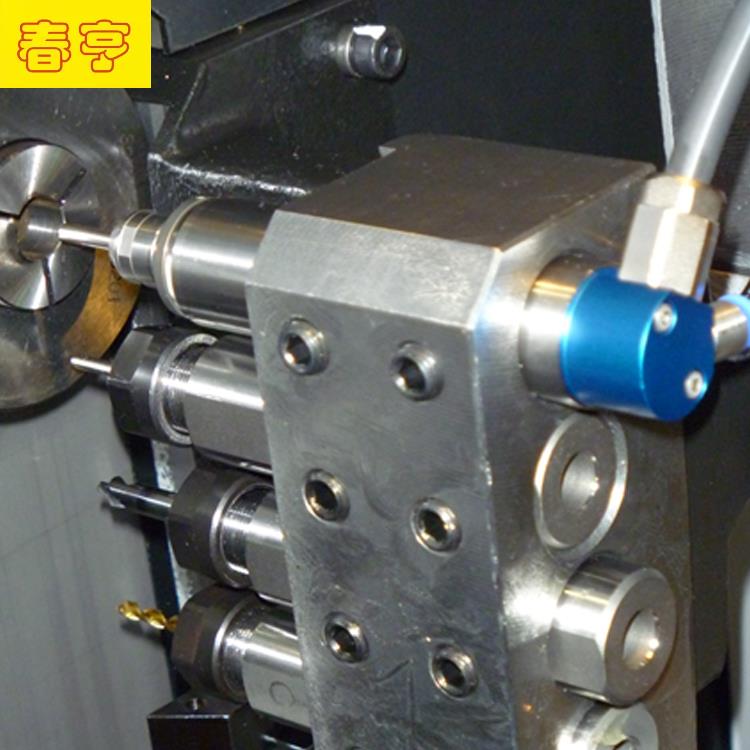 津上走心機(jī)<a href='/zouxinjigaopinx.htm' class='keys' title='點(diǎn)擊查看關(guān)于高頻銑的相關(guān)信息' target='_blank'>高頻銑</a>.jpg