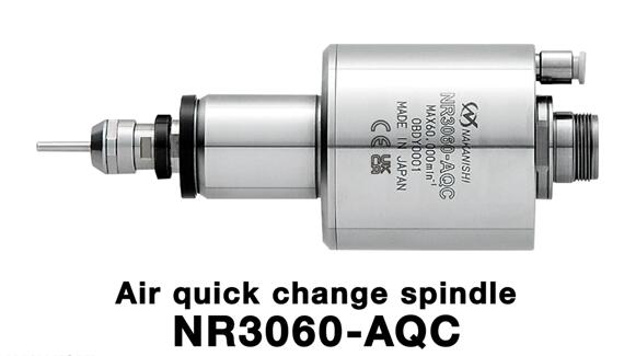 手機(jī)殼鉆孔自動(dòng)換刀.jpg 手機(jī)殼鉆孔自動(dòng)換刀.jpg