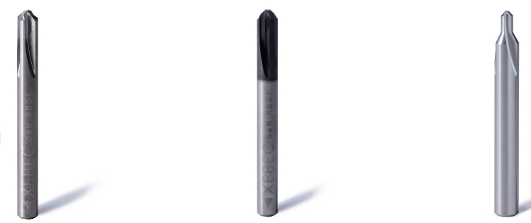 xebec無毛刺倒角刀.png xebec無毛刺倒角刀.png