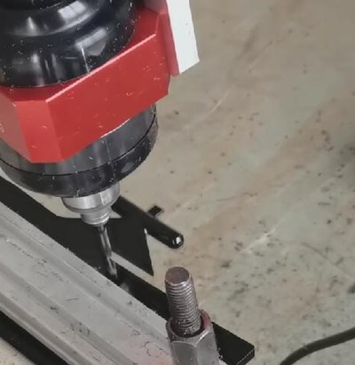 ABS材料切割電主軸.jpg ABS材料切割電主軸.jpg