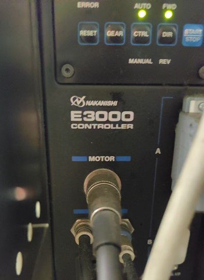 廣數(shù)機(jī)床加裝<a href='/zouxinjigaopinx.htm' class='keys' title='點(diǎn)擊查看關(guān)于高頻銑的相關(guān)信息' target='_blank'>高頻銑</a>.jpg