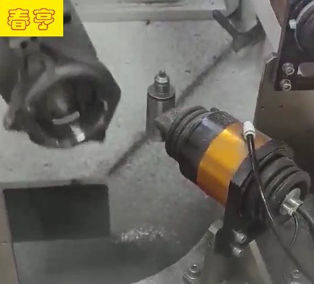 MSIY直角浮動(dòng)主軸 (2).png MSIY直角浮動(dòng)主軸 (2).png