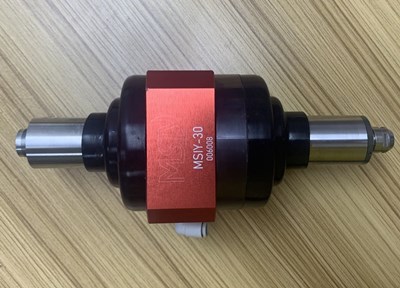 MSIY-30浮動(dòng)<a href='gaosuzhuzhou.htm' class='keys' title='點(diǎn)擊查看關(guān)于電主軸的相關(guān)信息' target='_blank'>電主軸</a>.jpg MSIY-30浮動(dòng)<a href='gaosuzhuzhou.htm' class='keys' title='點(diǎn)擊查看關(guān)于電主軸的相關(guān)信息' target='_blank'>電主軸</a>.jpg