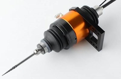 AF20氣動(dòng)浮動(dòng)主軸.jpg AF20氣動(dòng)浮動(dòng)主軸.jpg