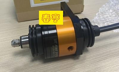 AF20氣動(dòng)浮動(dòng)主軸 (2).jpg AF20氣動(dòng)浮動(dòng)主軸 (2).jpg