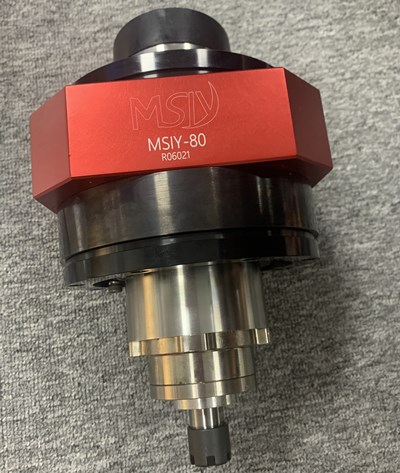 大扭矩浮動(dòng)主軸.jpg 大扭矩浮動(dòng)主軸.jpg