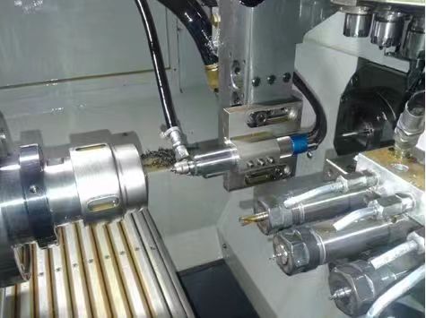 <a href='/zouxinjigaopinx.htm' class='keys' title='點(diǎn)擊查看關(guān)于高頻銑的相關(guān)信息' target='_blank'>高頻銑</a>BMJ-322.jpg