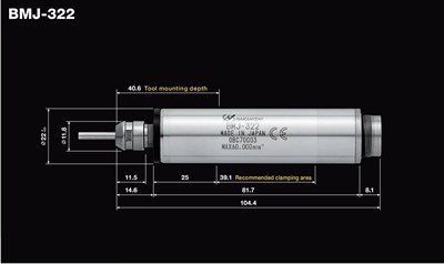 BMJ-322走心機(jī)高頻銑_副本.jpg