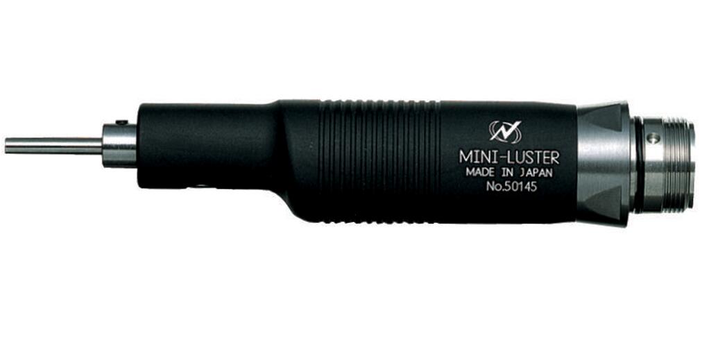 中西往復(fù)式打磨手柄EML-8.jpg 中西往復(fù)式打磨手柄EML-8.jpg