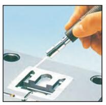 中西往復(fù)式打磨機(jī).jpg 中西往復(fù)式打磨機(jī).jpg