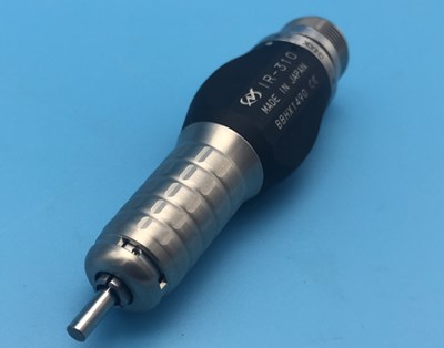 IR-310打磨機(jī)手柄.jpg IR-310打磨機(jī)手柄.jpg