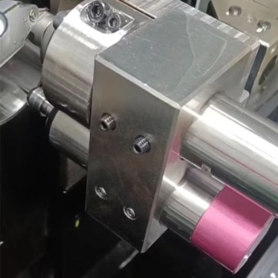 MSIY氣冷電主軸.jpg MSIY氣冷電主軸.jpg