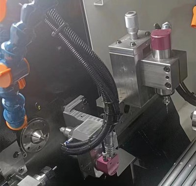 走心機(jī)加裝msiy-3316電主軸.jpg 走心機(jī)加裝msiy-3316電主軸.jpg