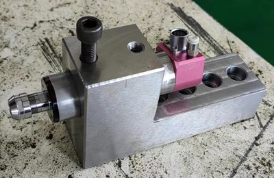 排刀機(jī)加裝MSIY-3316電主軸1.jpg 排刀機(jī)加裝MSIY-3316電主軸1.jpg