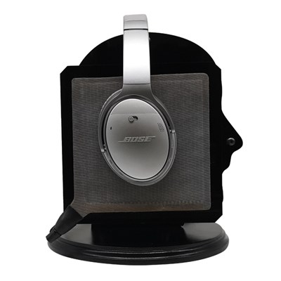 Tactile Head耳機(jī)舒適感測(cè)試儀.jpg