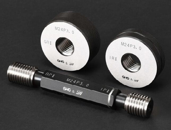 舊JIS公制螺紋量規(guī).jpg 舊JIS公制螺紋量規(guī).jpg