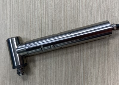 直角<a href='gaosuzhuzhou.htm' class='keys' title='點(diǎn)擊查看關(guān)于電主軸的相關(guān)信息' target='_blank'>電主軸</a>RAX-271E.jpg