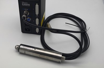 EM-3030T大扭矩主軸馬達(dá).jpg EM-3030T大扭矩主軸馬達(dá).jpg