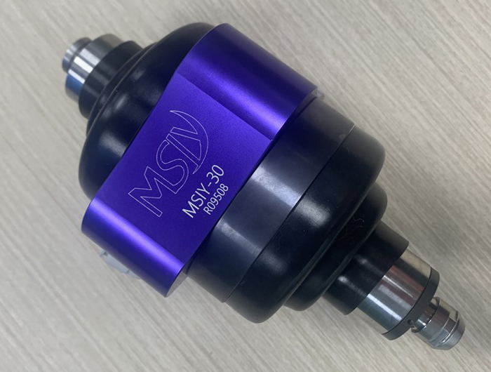 MSIY-30浮動去毛刺主軸.jpg MSIY-30浮動去毛刺主軸.jpg