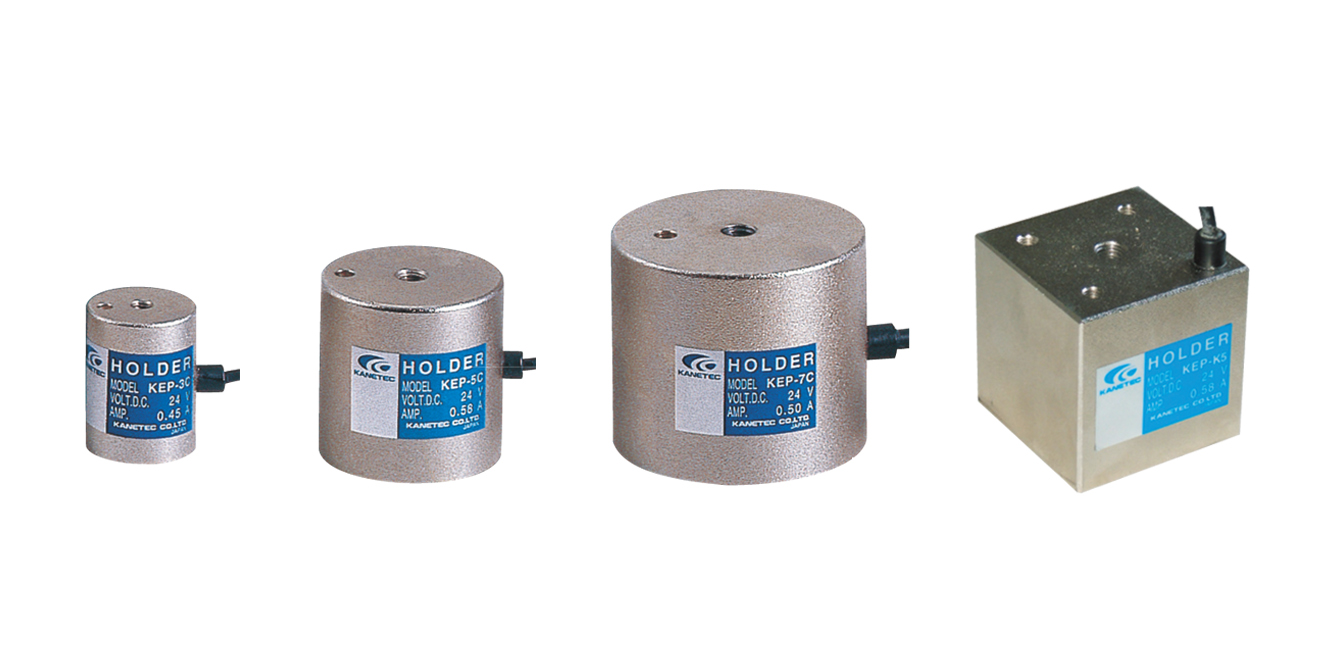 kanetec永磁電架.jpg kanetec永磁電架.jpg