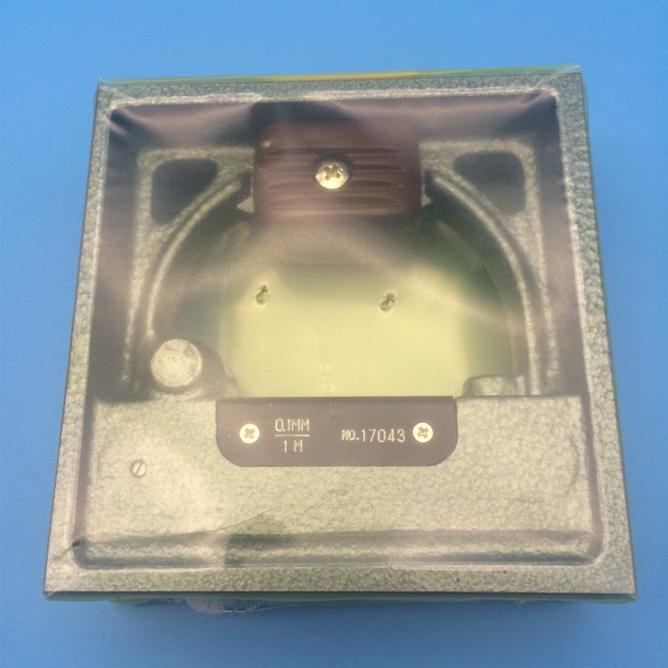 541-1001框式水平儀.jpg 541-1001框式水平儀.jpg