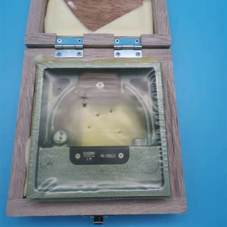 541-1002框式水平儀.jpg 541-1002框式水平儀.jpg