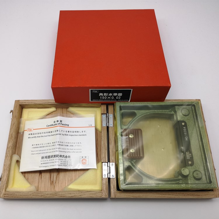 541-1502框式水平儀.jpg 541-1502框式水平儀.jpg