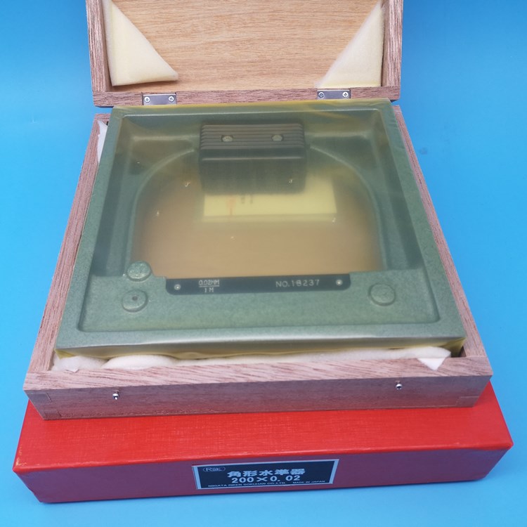 541-2002框式水平儀.jpg 541-2002框式水平儀.jpg