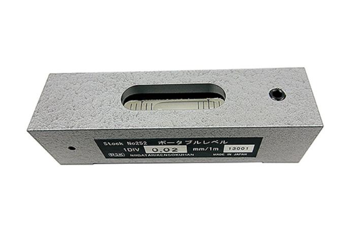 252-02微型水平儀.jpg 252-02微型水平儀.jpg