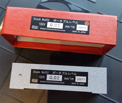 252-02條式水平儀.jpg 252-02條式水平儀.jpg