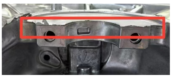 壓鑄鋁件去毛刺.png 壓鑄鋁件去毛刺.png