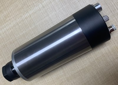 msiy-62大扭矩主軸.jpg msiy-62大扭矩主軸.jpg