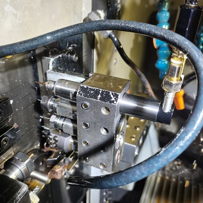 氣動<a href='/zouxinjigaopinx.htm' class='keys' title='點擊查看關于高頻銑的相關信息' target='_blank'>高頻銑</a>MSS-2008RA.jpg