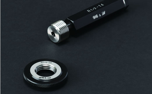 管錐螺紋量規(guī)R ？.jpg