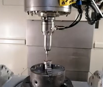 HES510內(nèi)孔研磨主軸.png HES510內(nèi)孔研磨主軸.png