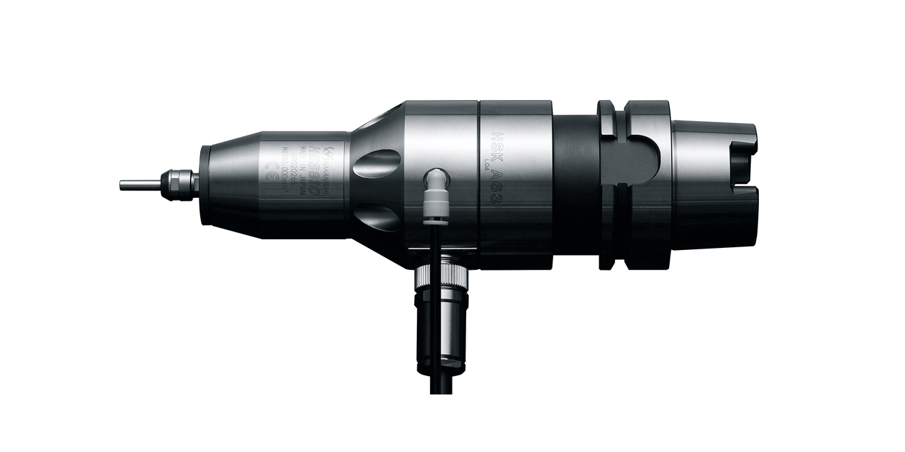 HES810-ST32加工中心增速刀柄.jpg HES810-ST32加工中心增速刀柄.jpg