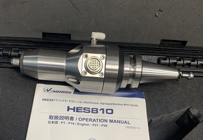 HES810-BT30增速刀柄.jpg HES810-BT30增速刀柄.jpg