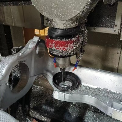 MSIY-40浮動<a href='gaosuzhuzhou.htm' class='keys' title='點(diǎn)擊查看關(guān)于電主軸的相關(guān)信息' target='_blank'>電主軸</a>.jpg